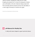 Pink Cloud Cleansing Foam - 150ml