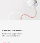 Pink Cloud Cleansing Foam - 150ml