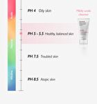 Pink Cloud Cleansing Foam - 150ml