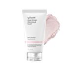 Pink Cloud Cleansing Foam - 150ml