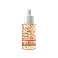 Genabelle PDRN Vita Toning Ampoule - 30ml