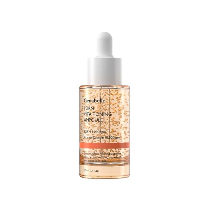 PDRN Vita Toning Ampoule - 30ml