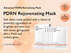 PDRN Rejuvenating Mask Set - 1 set
