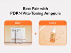 PDRN Rejuvenating Mask Set - 1 set