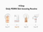 PDRN Rejuvenating Mask Set - 1 set