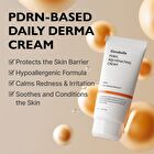 PDRN Rejuvenating Cream - 70ml