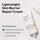 PDRN Rejuvenating Cream - 70ml