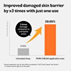 PDRN Rejuvenating Cream - 70ml