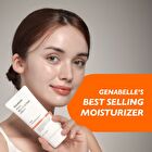 PDRN Rejuvenating Cream - 70ml