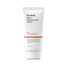 Genabelle PDRN Rejuvenating Cream - 70ml