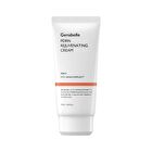 PDRN Rejuvenating Cream - 70ml