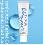 Facial Cream - 6 Types - Retinol Vital