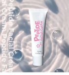 Facial Cream - 6 Types - Retinol Vital