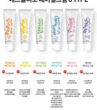 Facial Cream - 6 Types - Retinol Vital