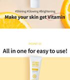 Facial Cream - 6 Types - Retinol Vital