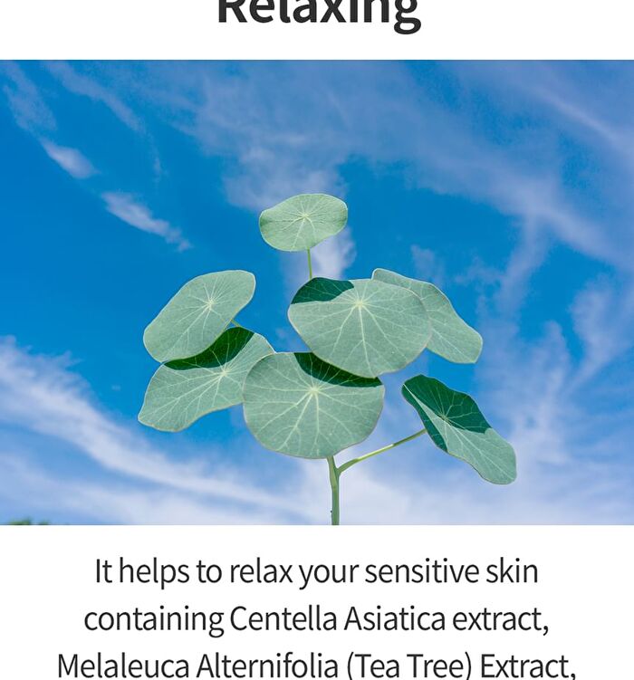 Facial Cream - 6 Types - Retinol Vital