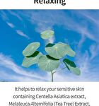 Facial Cream - 6 Types - Retinol Vital