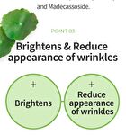 Facial Cream - 6 Types - Retinol Vital