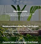 Facial Cream - 6 Types - Retinol Vital