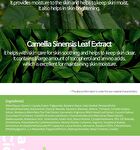 Facial Cream - 6 Types - Retinol Vital