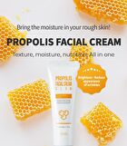 Facial Cream - 6 Types - Retinol Vital