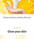 Facial Cream - 6 Types - Retinol Vital