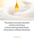 Facial Cream - 6 Types - Retinol Vital