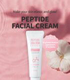 Facial Cream - 6 Types - Retinol Vital