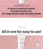 Facial Cream - 6 Types - Retinol Vital