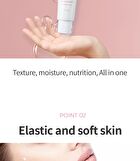 Facial Cream - 6 Types - Retinol Vital