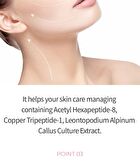 Facial Cream - 6 Types - Retinol Vital