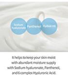 Facial Cream - 6 Types - Retinol Vital
