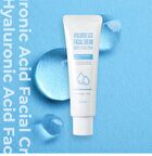Facial Cream - 6 Types - Retinol Vital