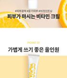 Facial Cream - 6 Types - Retinol Vital
