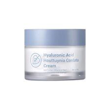 esfolio Hyaluronic Acid Houttuynia Cordata Cream - 50g