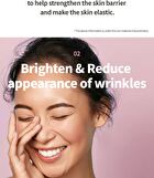 esfolio Eye Cream - 4 Types - Retinol Vital