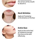 esfolio Eye Cream - 4 Types - Retinol Vital