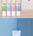 esfolio Eye Cream - 4 Types - Retinol Vital