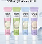esfolio Eye Cream - 4 Types - Retinol Vital