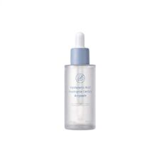 esfolio Hyaluronic Acid Houttuynia Cordata Ampoule - 50ml