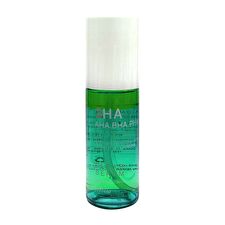 esfolio 3HA Clear Serum - 50ml