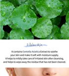 esfolio Hyaluronic Acid Houttuynia Cordata Toner - 150ml