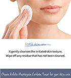 esfolio Hyaluronic Acid Houttuynia Cordata Toner - 150ml