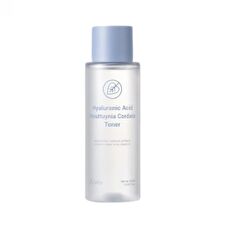 esfolio Hyaluronic Acid Houttuynia Cordata Toner - 150ml