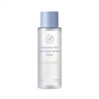 esfolio Hyaluronic Acid Houttuynia Cordata Toner - 150ml