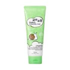 esfolio Pure Skin Snail Cleansing Foam - 150ml