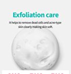 esfolio 3HA Clear Cleansing Foam - 100ml