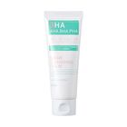esfolio 3HA Clear Cleansing Foam - 100ml