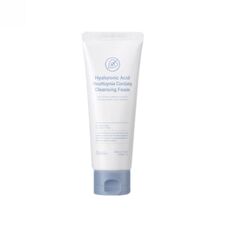 esfolio Hyaluronic Acid Houttuynia Cordata Cleansing Foam - 100ml