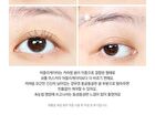 Luxe Eyelash Essence Gold - 8g